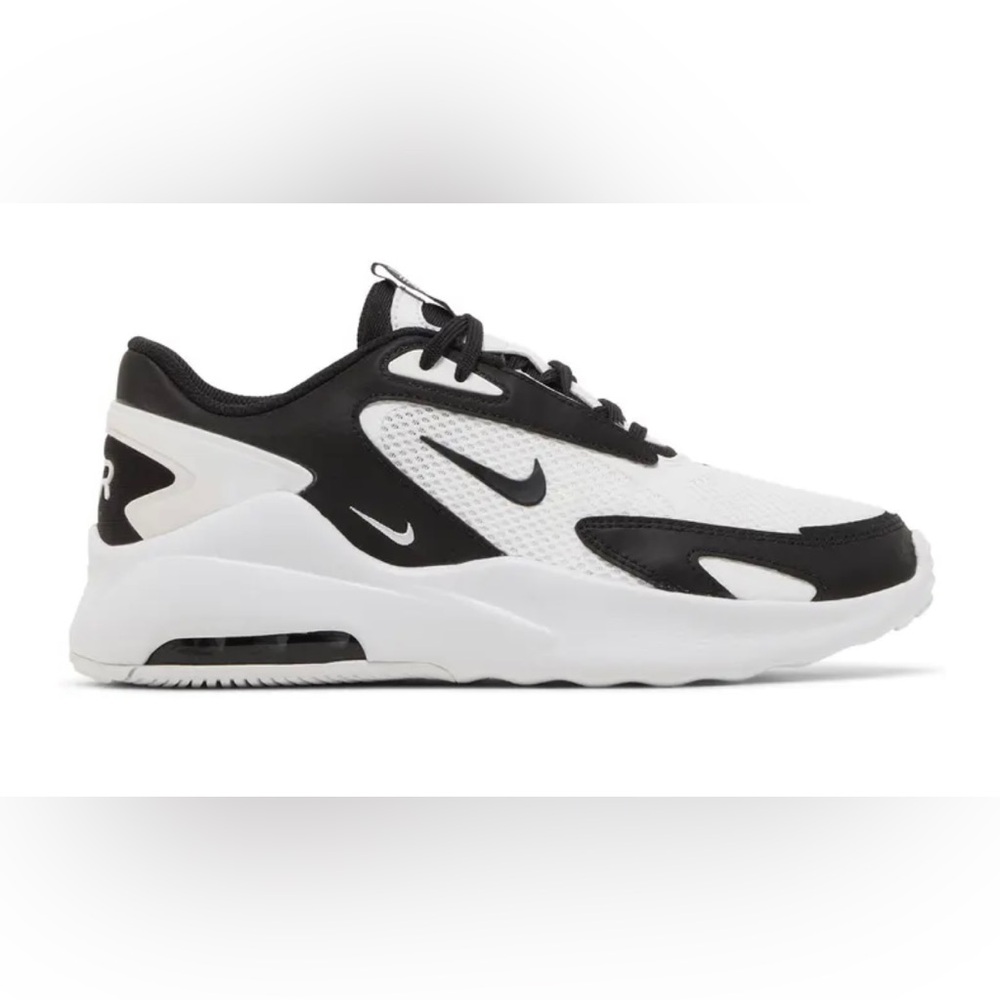 Nike Women’s Air Max Bolt Sneakers